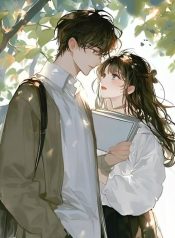 502738844_122206654160259604_524588391620981075_n-1