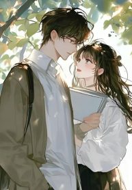 502738844_122206654160259604_524588391620981075_n-1