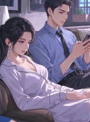 502845497_122218434950175485_3891164520851228028_n