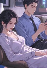 502845497_122218434950175485_3891164520851228028_n