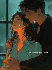 503193160_1269869631814479_8321492902627509525_n-1