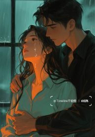 503193160_1269869631814479_8321492902627509525_n-1