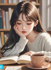 503313339_122207082278259604_8711259663720981999_n