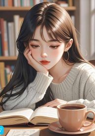 503313339_122207082278259604_8711259663720981999_n