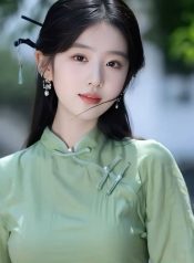 503354030_122207487884259604_200961989299458407_n-1