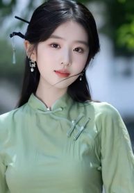 503354030_122207487884259604_200961989299458407_n-1