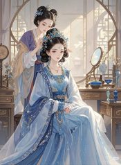 503379312_122220946526180763_817212537372378454_n