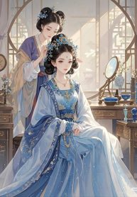 503379312_122220946526180763_817212537372378454_n