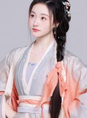 503393391_122207420612259604_8152143055688826343_n-576×1024-1