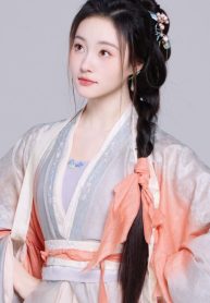 503393391_122207420612259604_8152143055688826343_n-576×1024-1