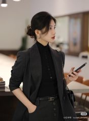 503407346_122219769962131098_4366141650657341674_n