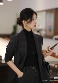 503407346_122219769962131098_4366141650657341674_n