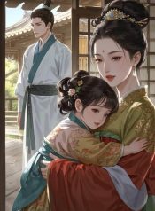 503499939_122220555968180763_7079276821911773530_n