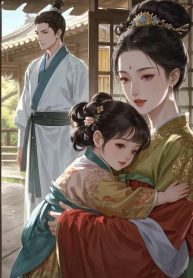 503499939_122220555968180763_7079276821911773530_n