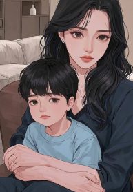 503500499_122217443312243456_133310425604803662_n-1