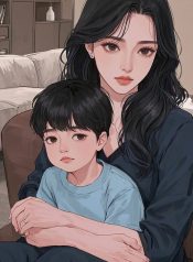 503500499_122217443312243456_133310425604803662_n