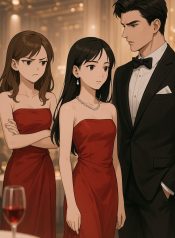 503591286_1272817541519688_4327638247613533123_n