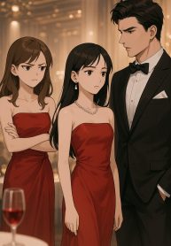 503591286_1272817541519688_4327638247613533123_n