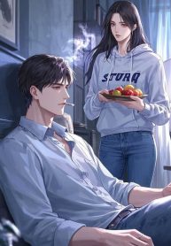 503692770_122207654390259604_8811610892753741084_n-1