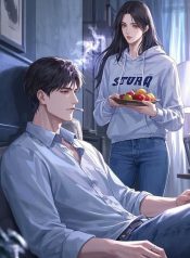 503692770_122207654390259604_8811610892753741084_n