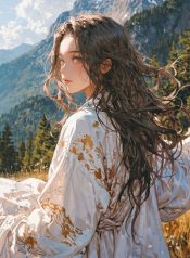 503708687_587002597766858_7783984417862332742_n