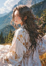 503708687_587002597766858_7783984417862332742_n