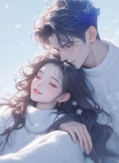 503743137_122207453222259604_516665506892077605_n