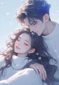 503743137_122207453222259604_516665506892077605_n