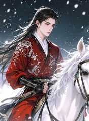 503800869_1273421061459336_3739726380895877678_n