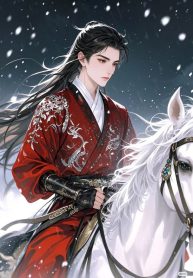 503800869_1273421061459336_3739726380895877678_n