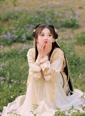 503818024_122207394758259604_5599028771079849079_n-1