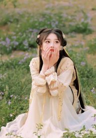 503818024_122207394758259604_5599028771079849079_n-1