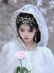 503822198_122207431220259604_29128857009929562_n