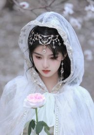 503822198_122207431220259604_29128857009929562_n