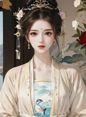 503827590_1271594374975338_7341125853441508691_n