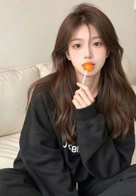 503830329_1271569391644503_1695835908731945740_n