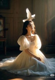 503984559_585048394628945_6044818791999059943_n-1