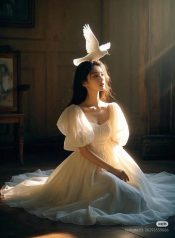 503984559_585048394628945_6044818791999059943_n