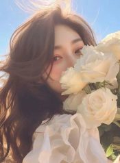 503986204_122217761216243456_8321025669806675429_n