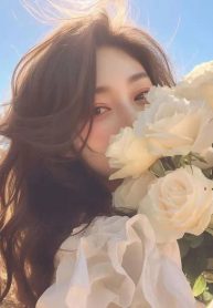 503986204_122217761216243456_8321025669806675429_n-2