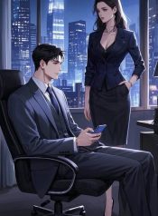 504005398_122219295986175485_6628744863427819761_n-1