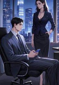 504005398_122219295986175485_6628744863427819761_n