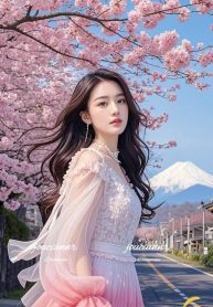 504038841_122207807078259604_3933904677389037733_n-1