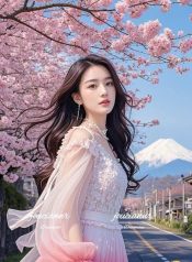 504038841_122207807078259604_3933904677389037733_n