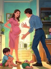 504077810_122207590814259604_7676360571467248761_n