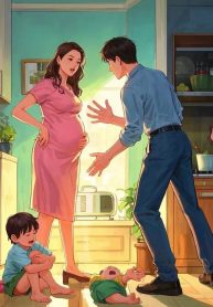 504077810_122207590814259604_7676360571467248761_n