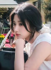 504154923_122207746772259604_4050904711345305400_n