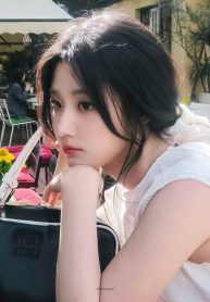 504154923_122207746772259604_4050904711345305400_n