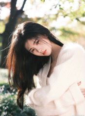 504192713_1275232834611492_1826702190535642842_n-2