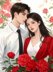 504250322_122219774804175485_3776365780972658238_n